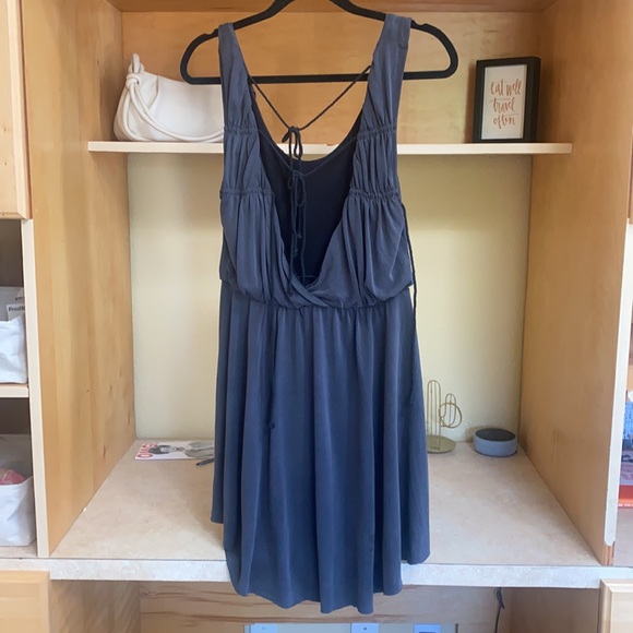 Free People LBD - Picture 2 of 4